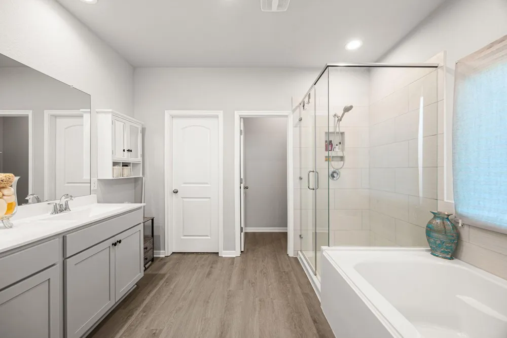 31115 Raleigh Creek Drive Tomball, TX 77375