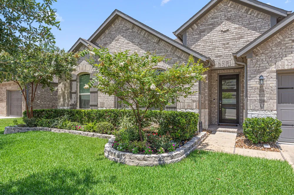 31115 Raleigh Creek Drive Tomball, TX 77375
