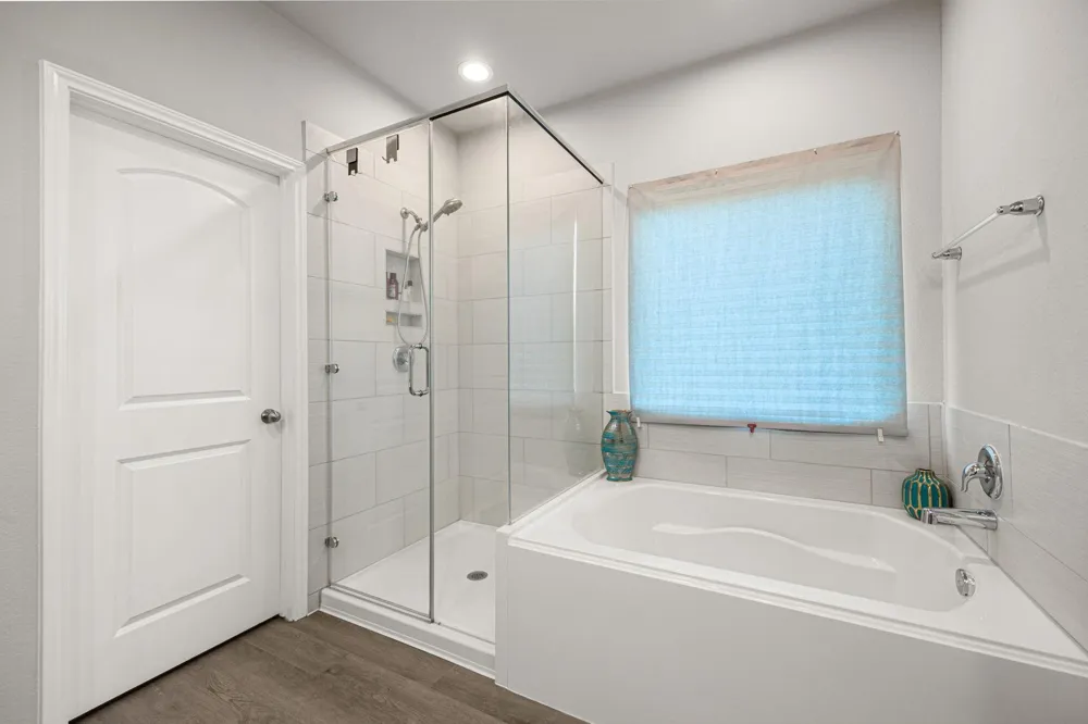 31115 Raleigh Creek Drive Tomball, TX 77375