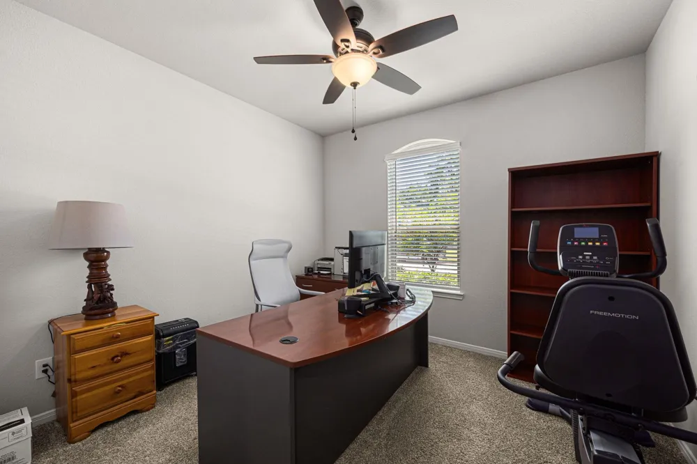 31115 Raleigh Creek Drive Tomball, TX 77375