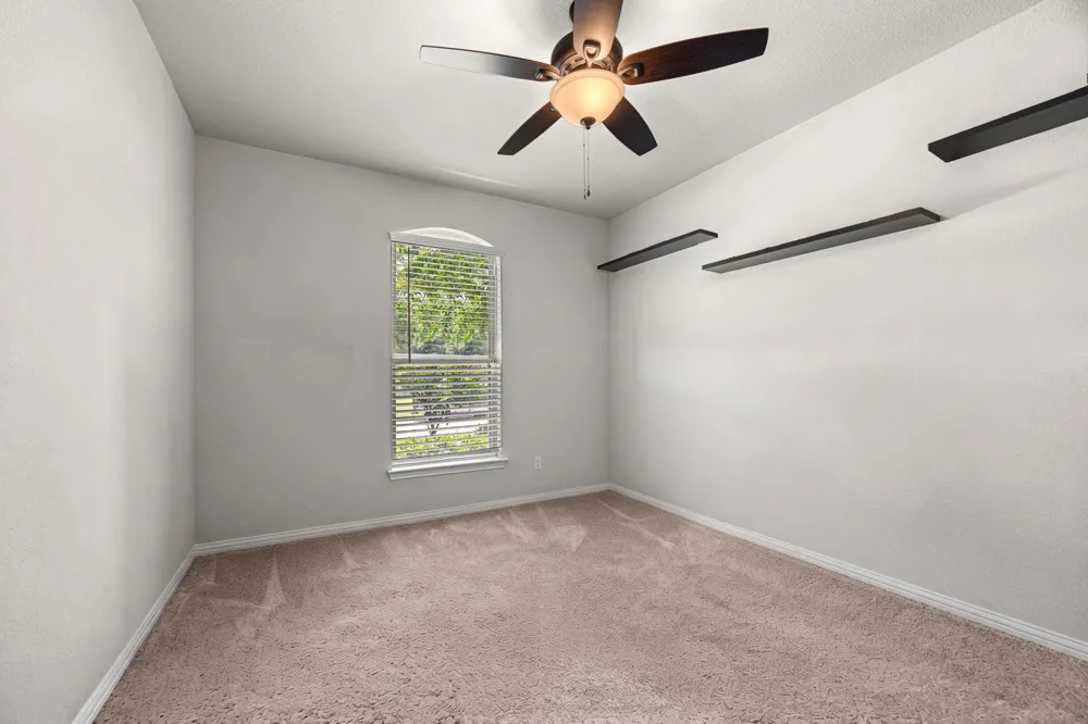 31115 Raleigh Creek Drive Tomball, TX 77375