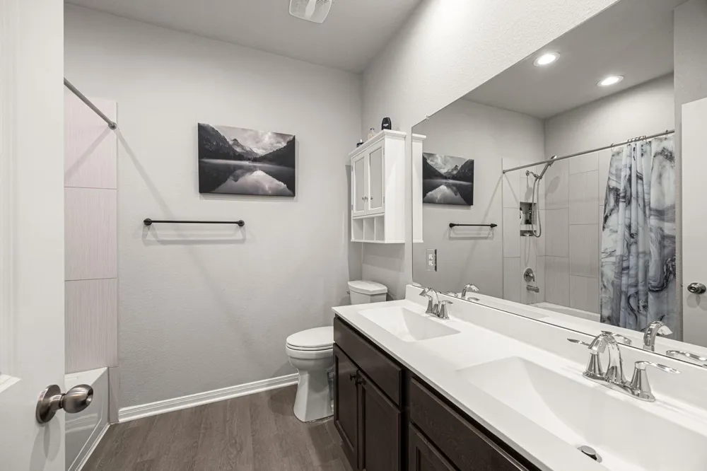 31115 Raleigh Creek Drive Tomball, TX 77375