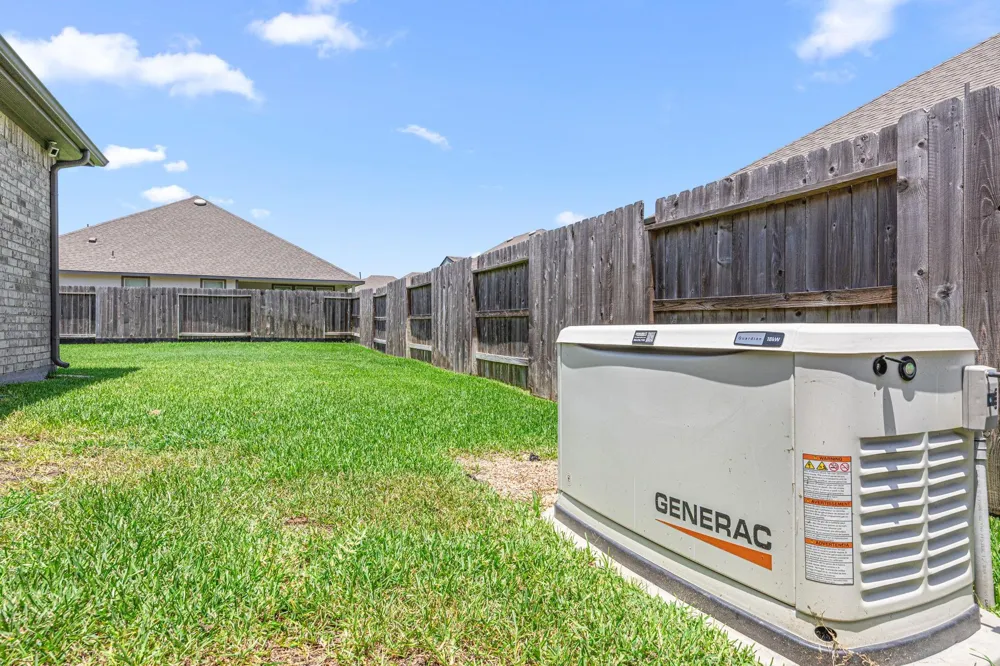 31115 Raleigh Creek Drive Tomball, TX 77375