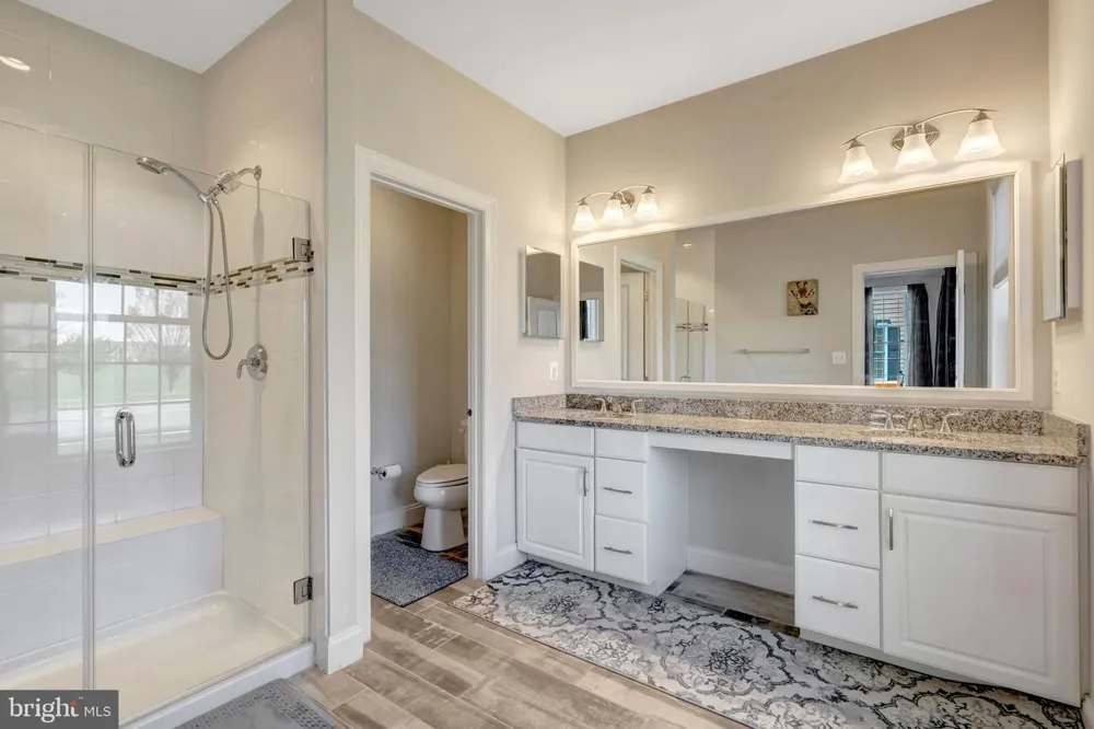 23311 SILCOTT WOODS TERRACE Ashburn, VA 20148