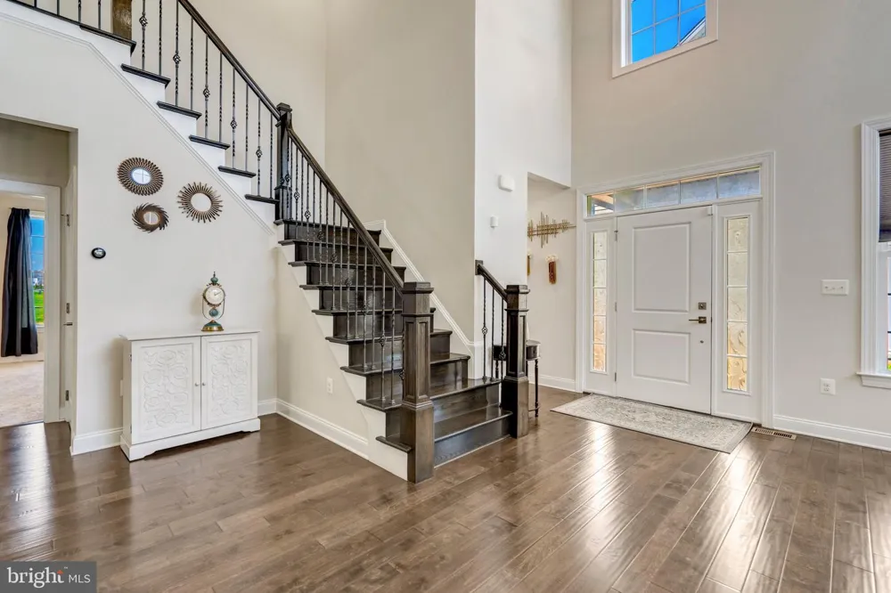 23311 SILCOTT WOODS TERRACE Ashburn, VA 20148