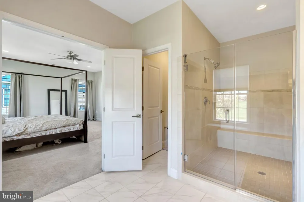 23311 SILCOTT WOODS TERRACE Ashburn, VA 20148