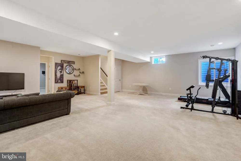 23311 SILCOTT WOODS TERRACE Ashburn, VA 20148