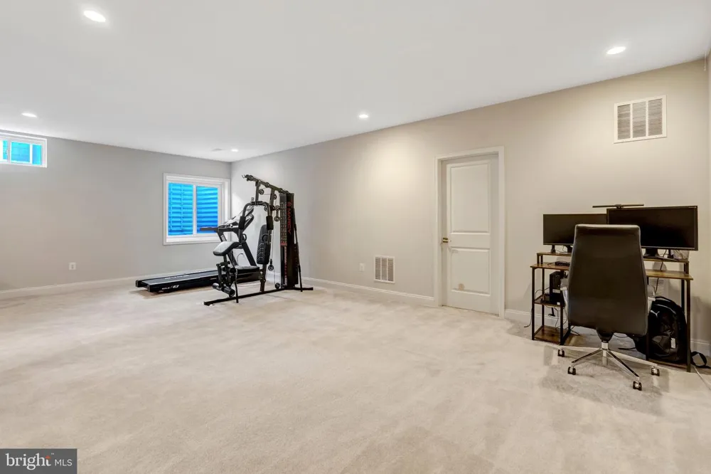 23311 SILCOTT WOODS TERRACE Ashburn, VA 20148