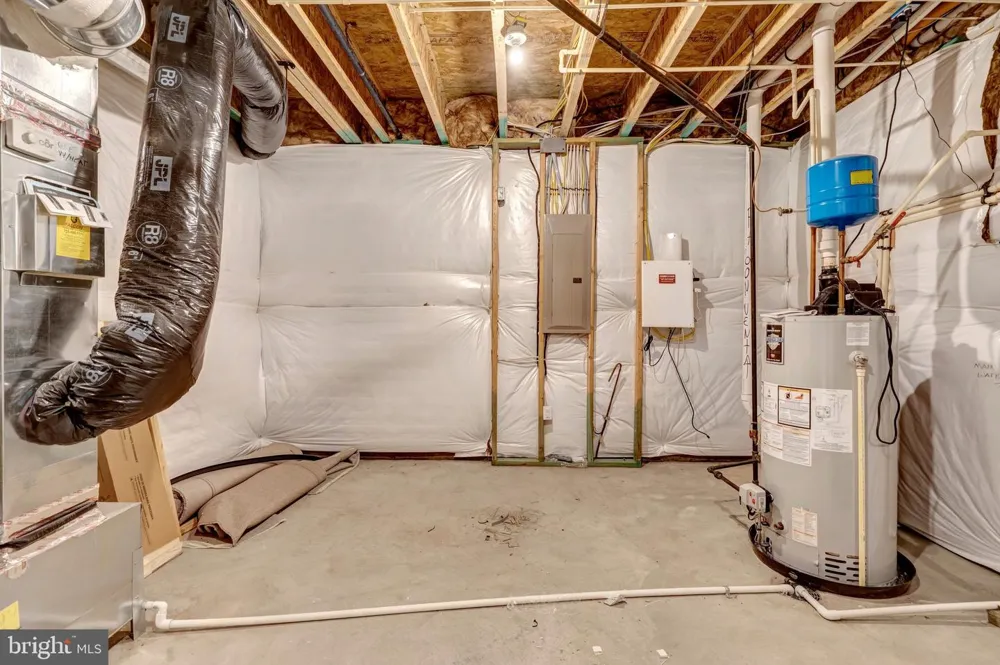 23311 SILCOTT WOODS TERRACE Ashburn, VA 20148