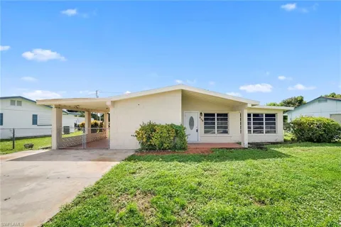 275 lakeview Drive