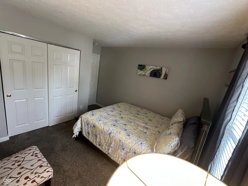 4928 Tuscany Lane Indianapolis, IN 46254