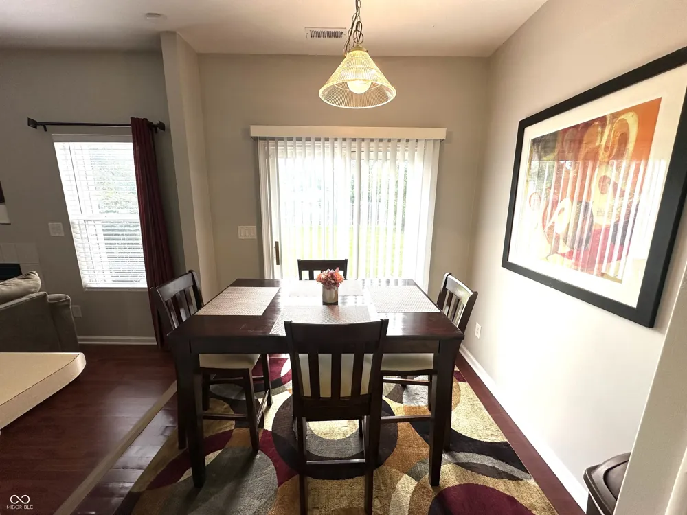 4928 Tuscany Lane Indianapolis, IN 46254