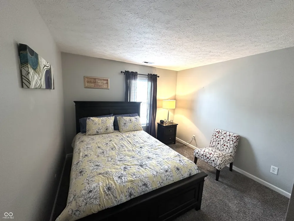 4928 Tuscany Lane Indianapolis, IN 46254