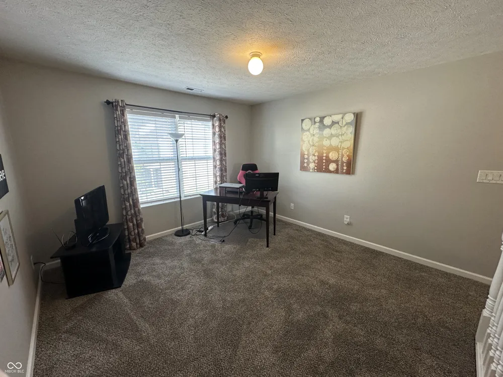 4928 Tuscany Lane Indianapolis, IN 46254