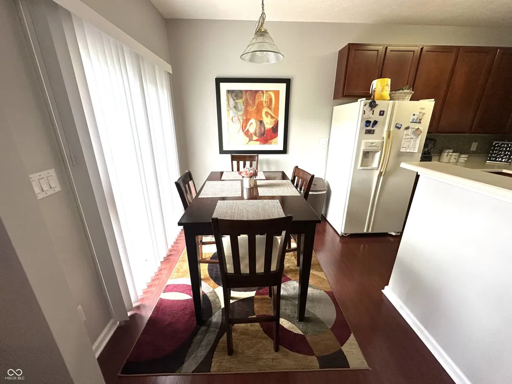 4928 Tuscany Lane Indianapolis, IN 46254