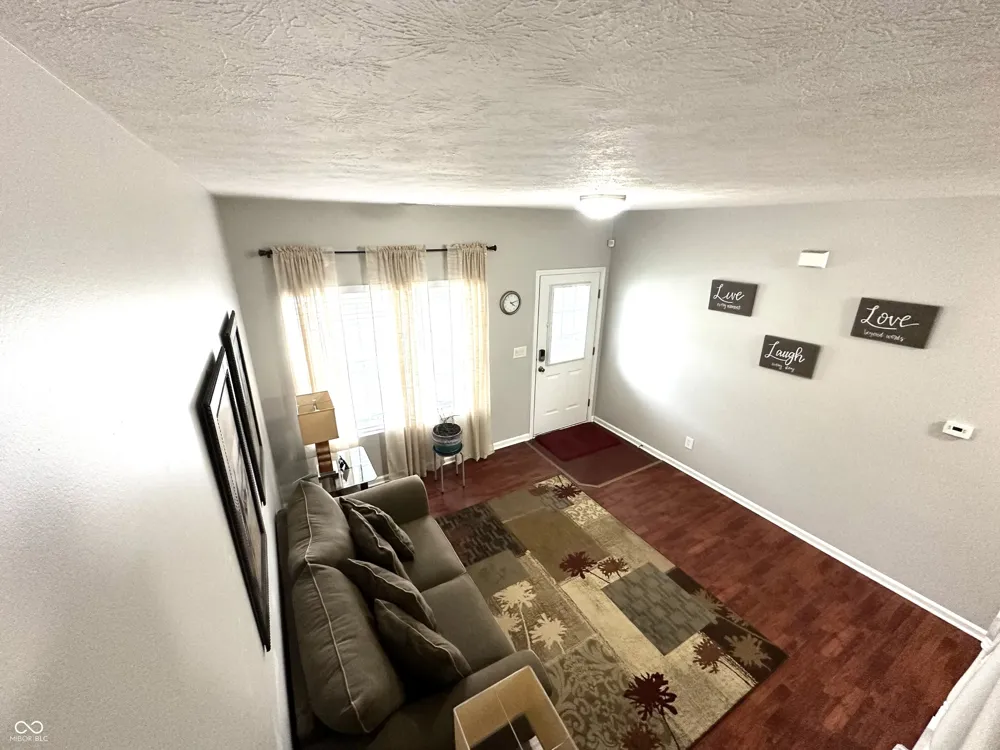 4928 Tuscany Lane Indianapolis, IN 46254