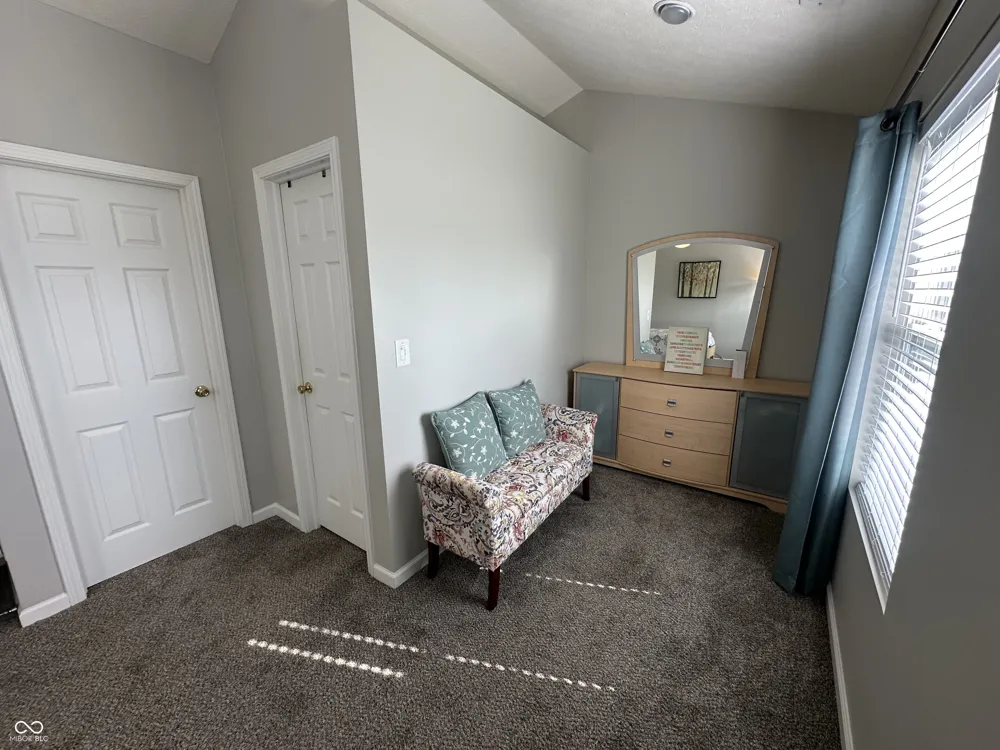4928 Tuscany Lane Indianapolis, IN 46254