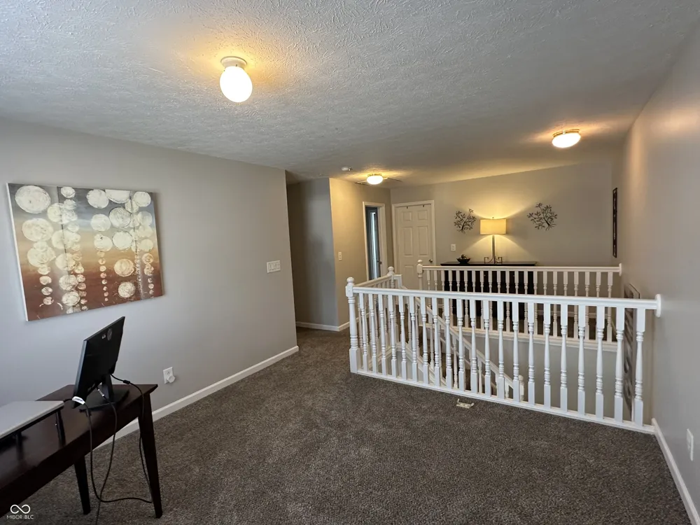4928 Tuscany Lane Indianapolis, IN 46254