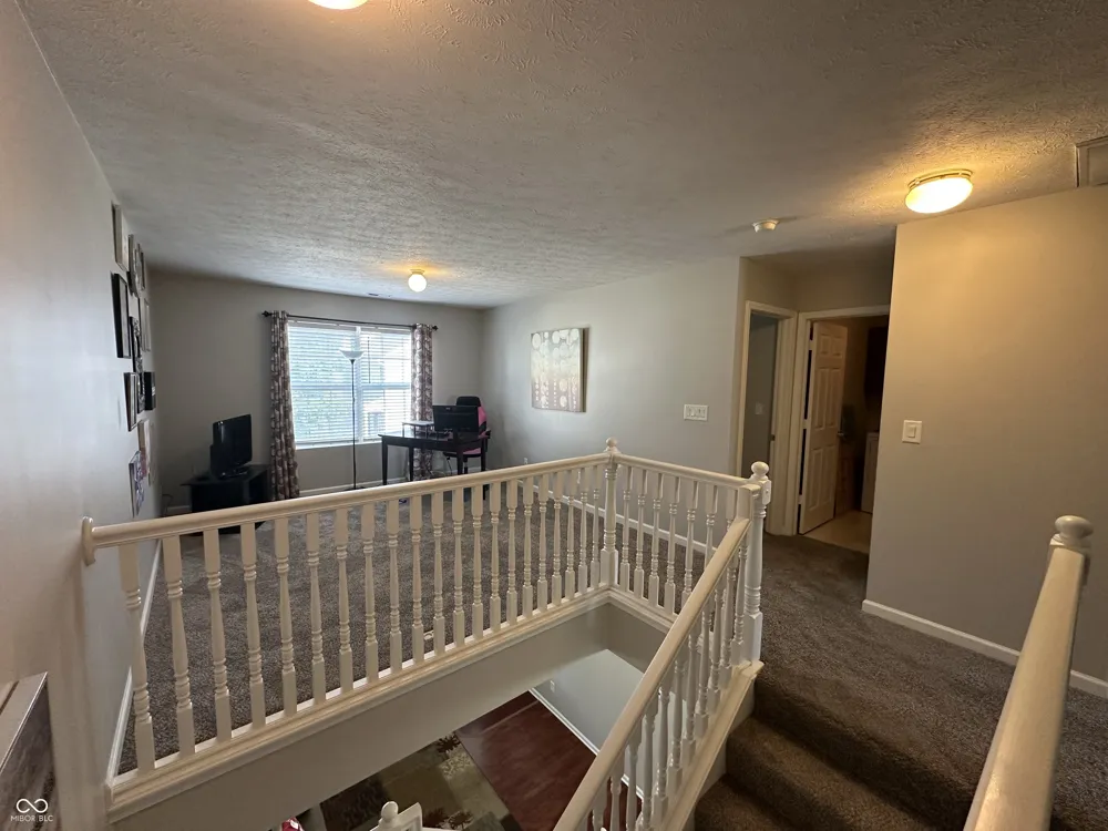 4928 Tuscany Lane Indianapolis, IN 46254