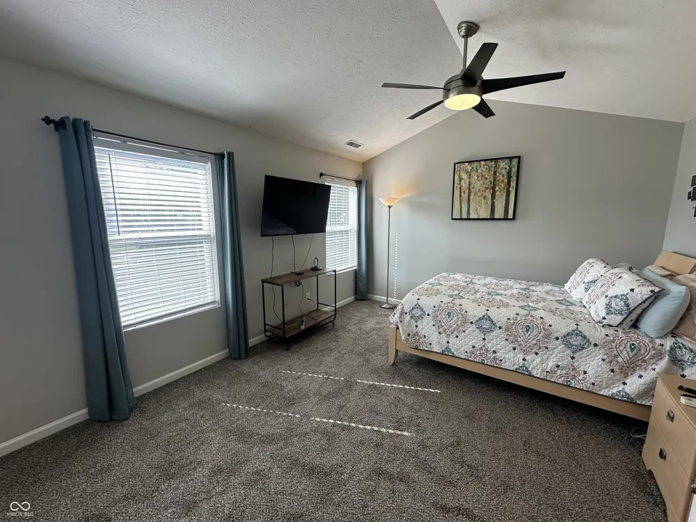4928 Tuscany Lane Indianapolis, IN 46254