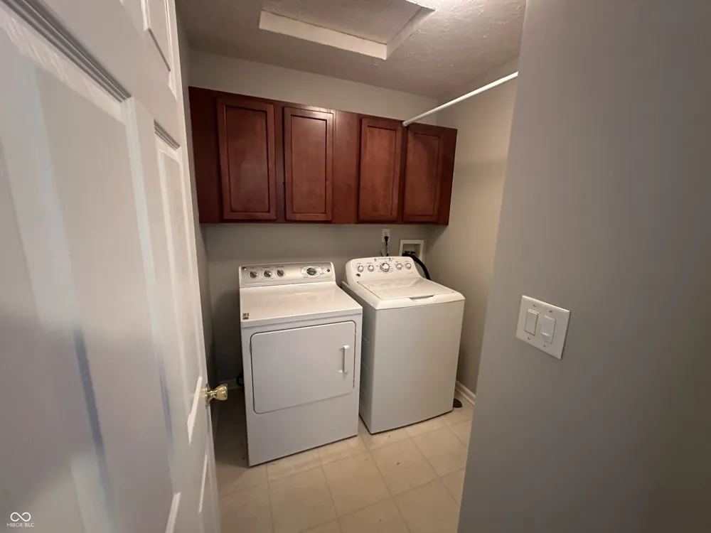 4928 Tuscany Lane Indianapolis, IN 46254
