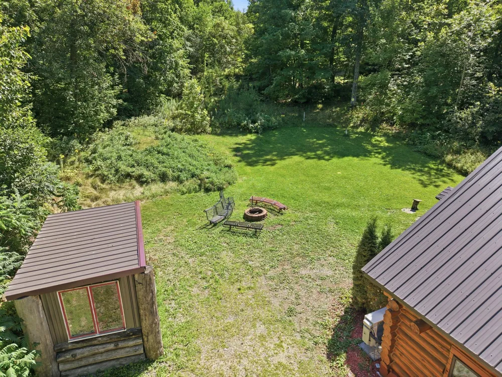 17377 Paradise Shores Road Brainerd, MN 56401