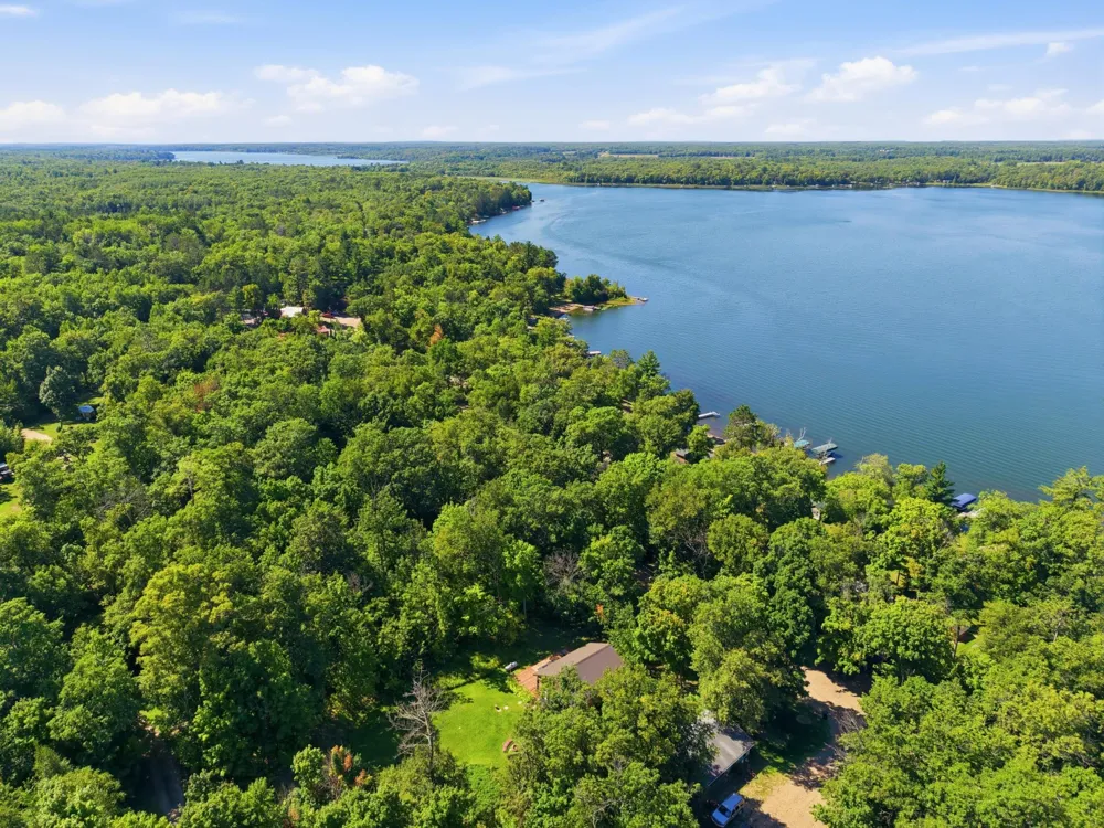 17377 Paradise Shores Road Brainerd, MN 56401