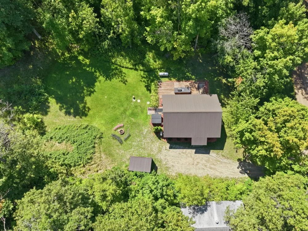 17377 Paradise Shores Road Brainerd, MN 56401