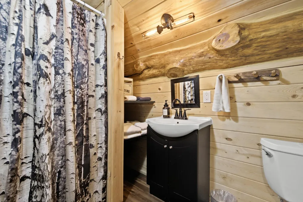 17377 Paradise Shores Road Brainerd, MN 56401