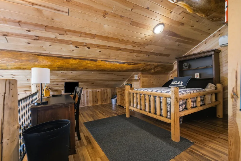 17377 Paradise Shores Road Brainerd, MN 56401