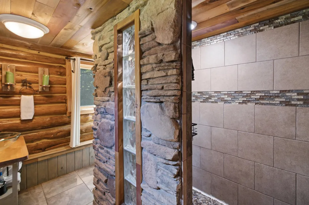 17377 Paradise Shores Road Brainerd, MN 56401