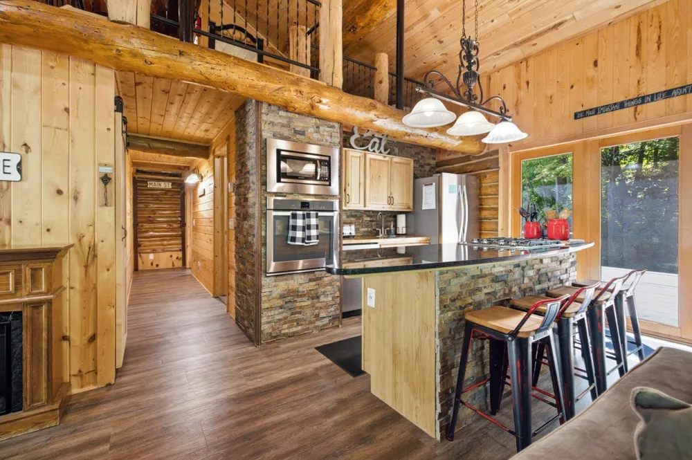 17377 Paradise Shores Road Brainerd, MN 56401