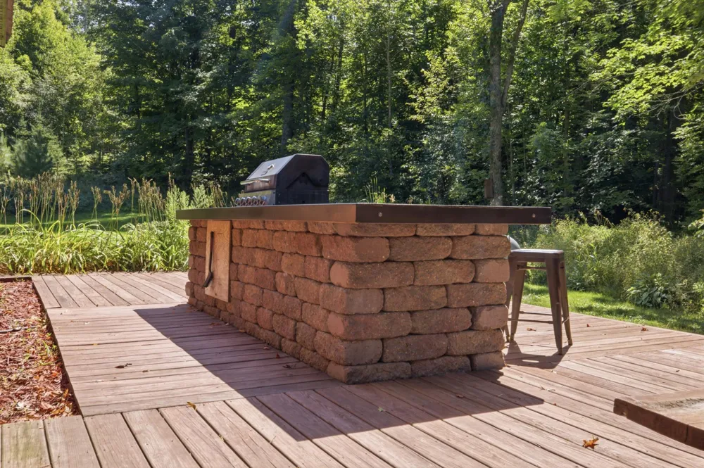 17377 Paradise Shores Road Brainerd, MN 56401