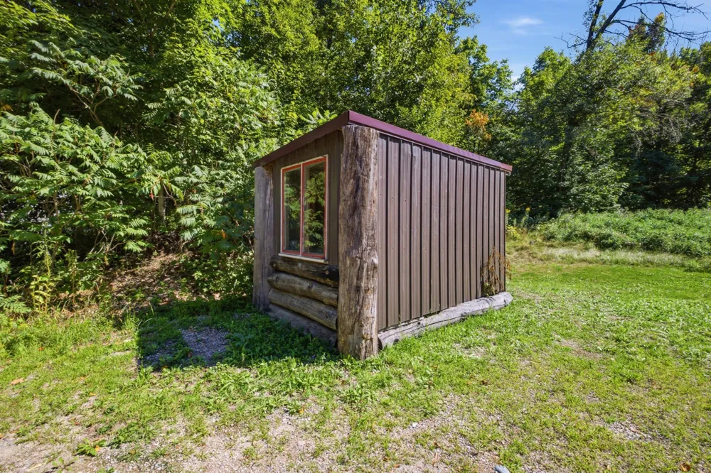 17377 Paradise Shores Road Brainerd, MN 56401