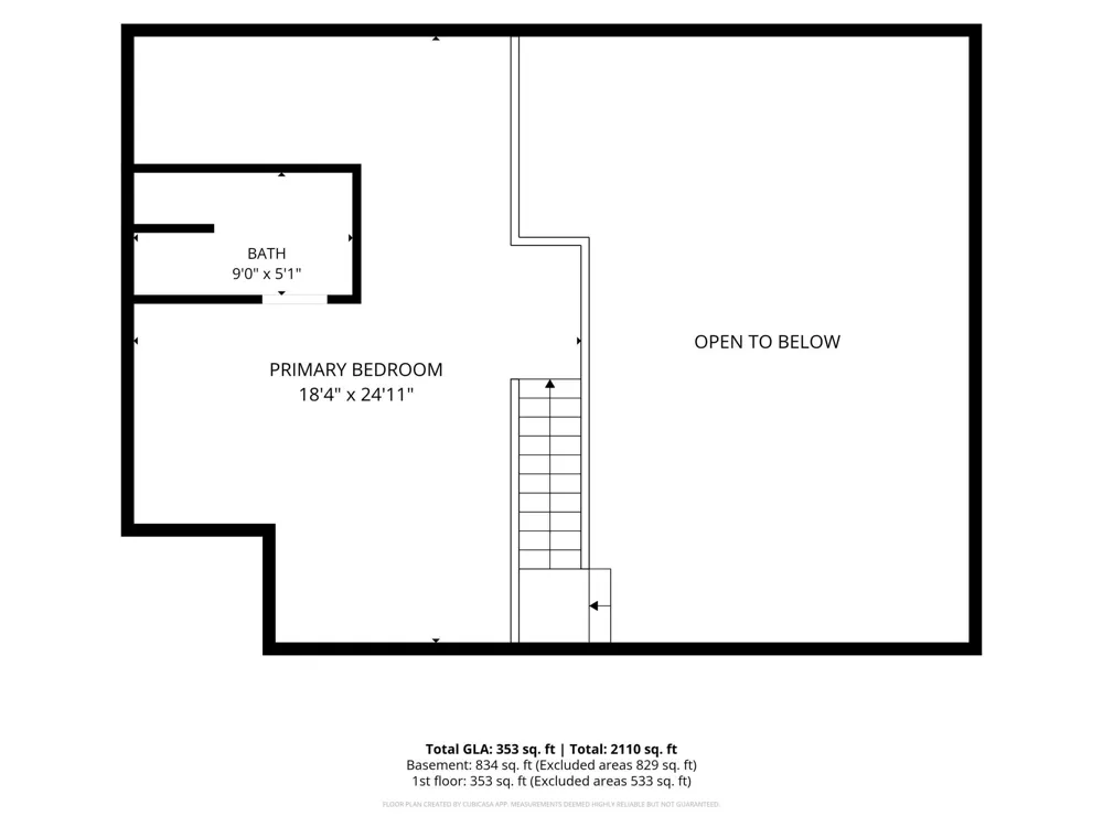 17377 Paradise Shores Road Brainerd, MN 56401