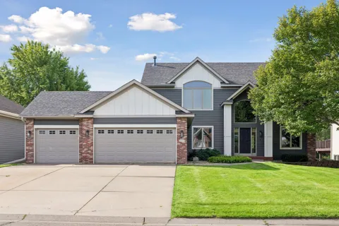 2717 87th Trail