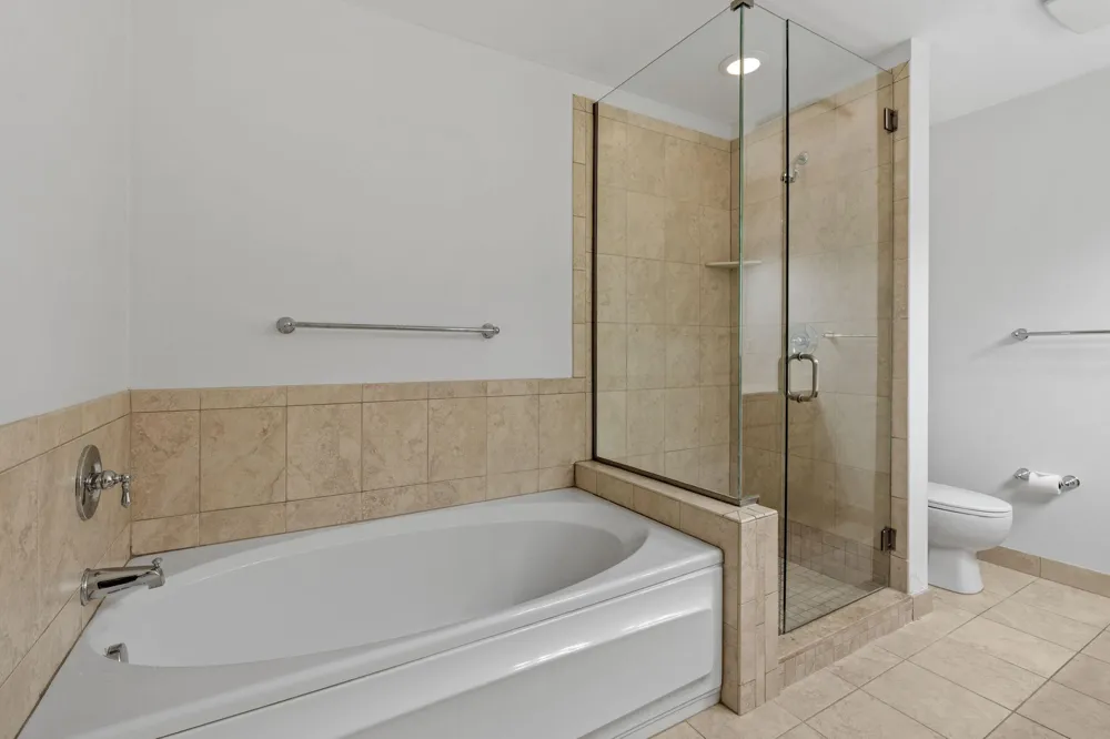 1060 Grand Avenue #300 Saint Paul, MN 55105