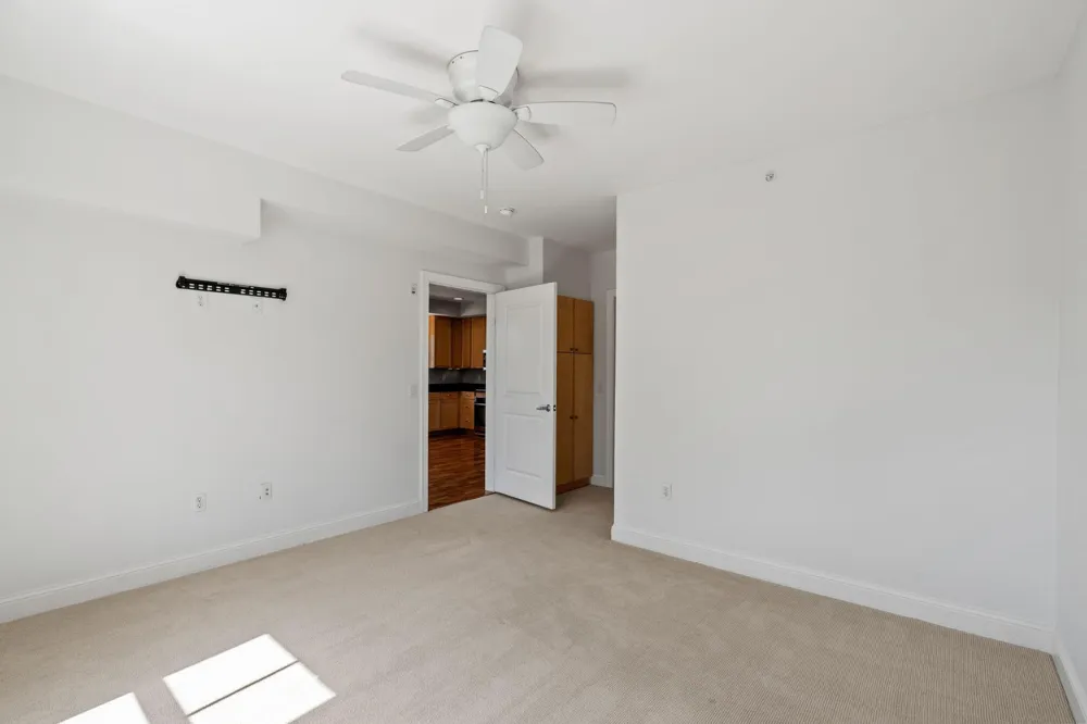 1060 Grand Avenue #300 Saint Paul, MN 55105