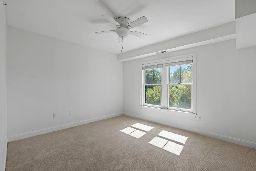 1060 Grand Avenue #300 Saint Paul, MN 55105