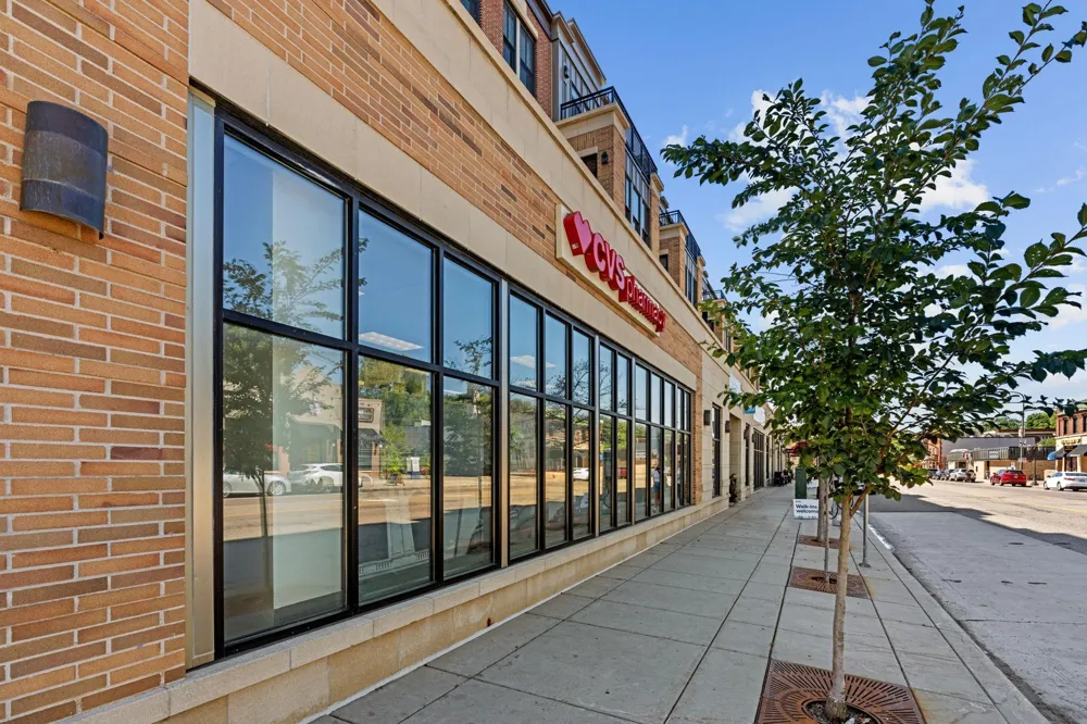 1060 Grand Avenue #300 Saint Paul, MN 55105