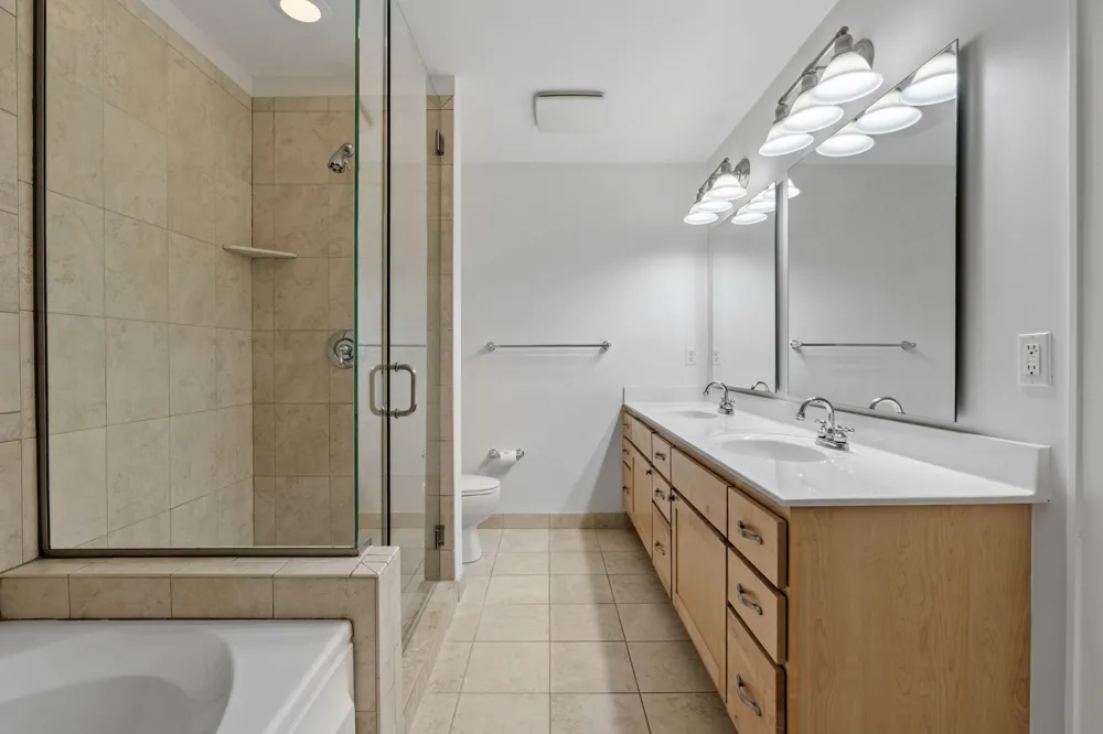 1060 Grand Avenue #300 Saint Paul, MN 55105