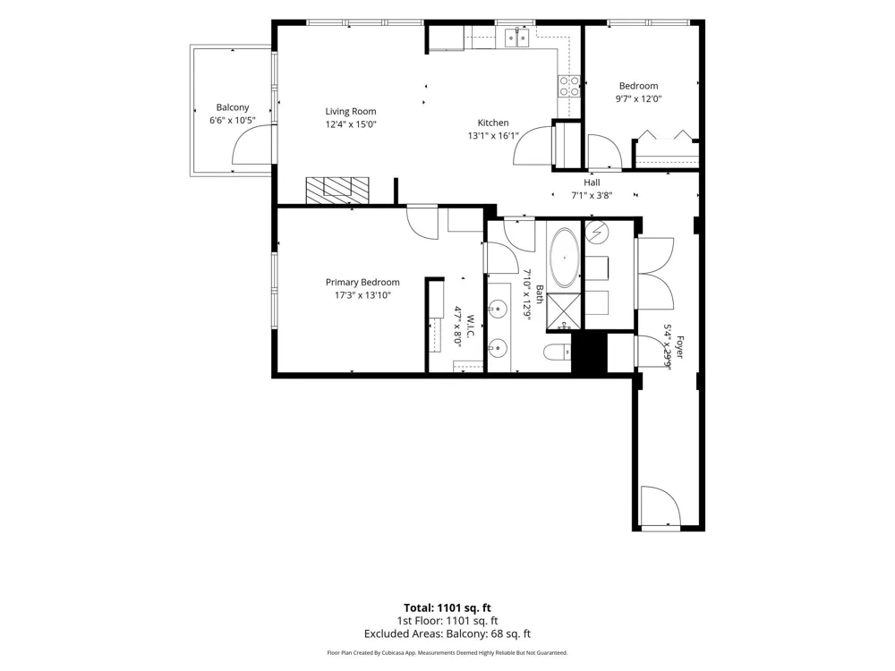 1060 Grand Avenue #300 Saint Paul, MN 55105
