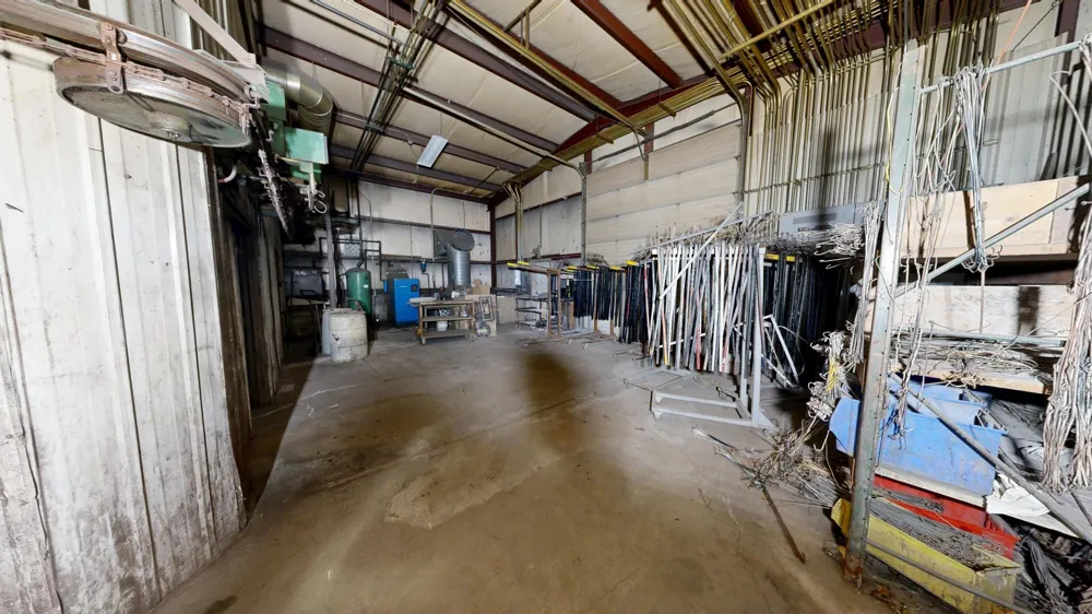 1200 7th Street Granite Falls, MN 56241