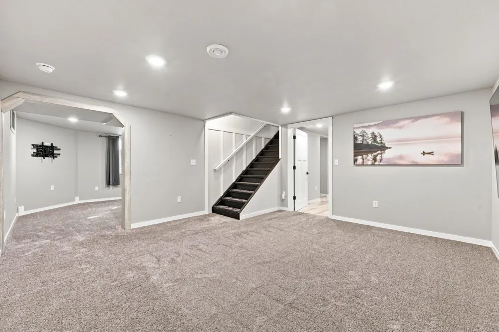 1521 Gary Avenue Detroit Lakes, MN 56501