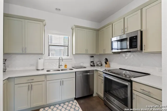 210 Utah #UNIT 701 San Antonio, TX 78210