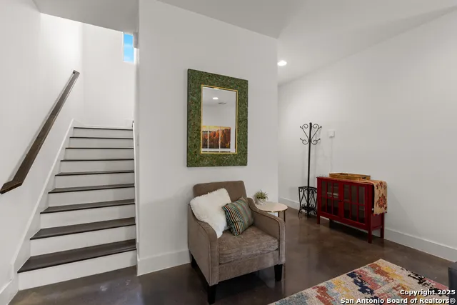 210 Utah #UNIT 701 San Antonio, TX 78210