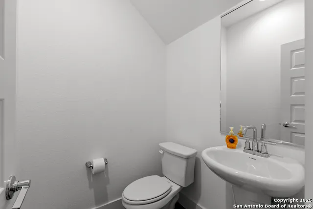 210 Utah #UNIT 701 San Antonio, TX 78210