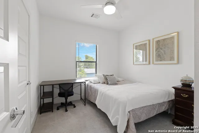 210 Utah #UNIT 701 San Antonio, TX 78210