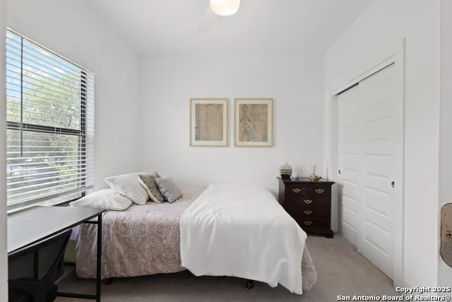 210 Utah #UNIT 701 San Antonio, TX 78210