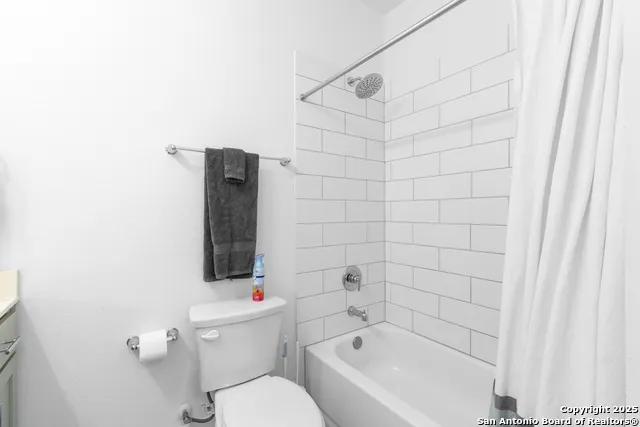 210 Utah #UNIT 701 San Antonio, TX 78210